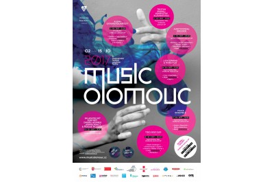 MusicOlomouc