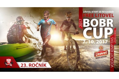 Free Litovel Bobr Cup 2017