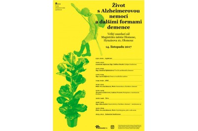 plakat-program-a2-zivot-s-alzh-alz17.jpg