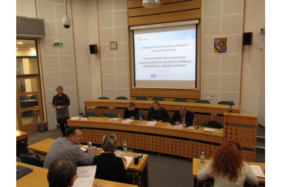 img-0185.jpg