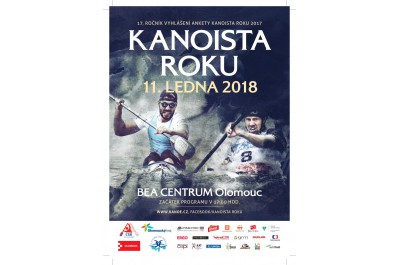 Kanoista roku