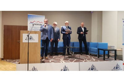 Záchranářská konference řeší poskytování přeshraniční zdravotní péče
