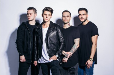 Džemfest zveřejnil program, návštěvníky zaplaví lavina hitů