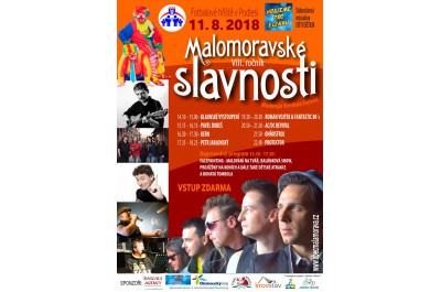 malomoravske-slavnosti-2018.jpg