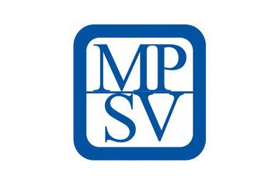 mpsv.jpg