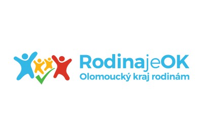 Na Poděbradech se bavily celé rodiny