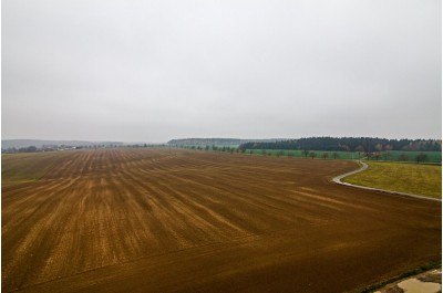 Turisty dělí od jedinečné vyhlídky třiaosmdesát schodů 