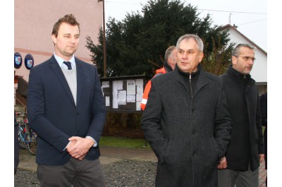 Na těchto silnicích vás bude jízda bavit