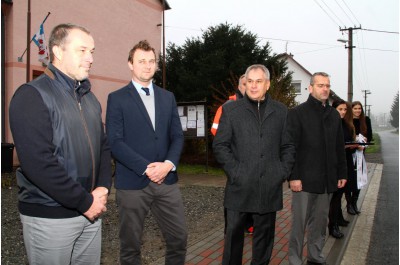 Na těchto silnicích vás bude jízda bavit