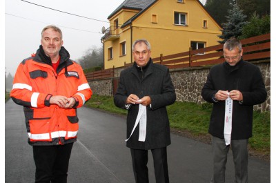 Na těchto silnicích vás bude jízda bavit