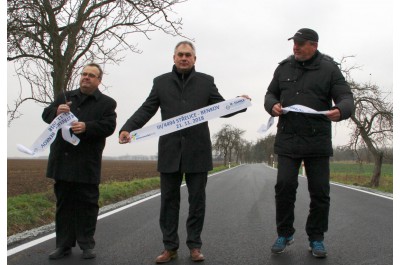 Na těchto silnicích vás bude jízda bavit