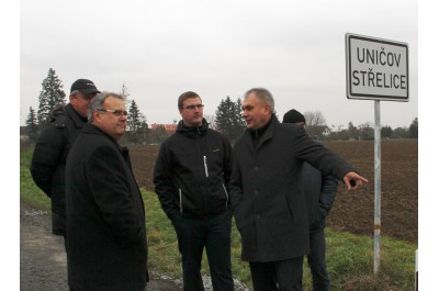 Na těchto silnicích vás bude jízda bavit