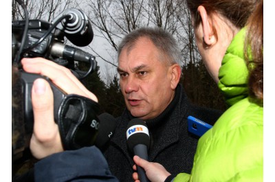 Na těchto silnicích vás bude jízda bavit