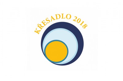 Dobrovolníci z Olomouckého kraje převzali Křesadlo