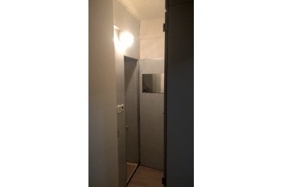 Přestavba domova pro seniory bude stát zato