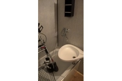 Přestavba domova pro seniory bude stát zato