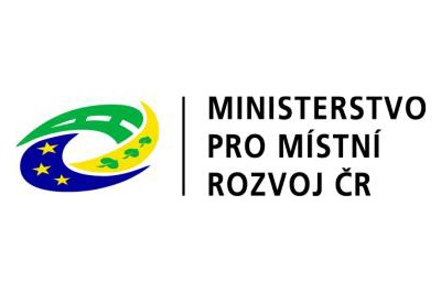 logo-mmr.png
