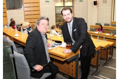 Spojí se kultura se vzděláváním? Kraj otevřel zajímavou otázku