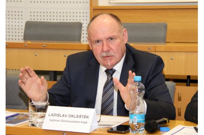 Spojí se kultura se vzděláváním? Kraj otevřel zajímavou otázku