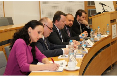 Spojí se kultura se vzděláváním? Kraj otevřel zajímavou otázku