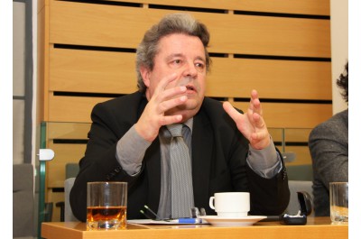 Spojí se kultura se vzděláváním? Kraj otevřel zajímavou otázku