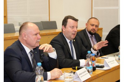 Spojí se kultura se vzděláváním? Kraj otevřel zajímavou otázku