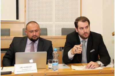 Spojí se kultura se vzděláváním? Kraj otevřel zajímavou otázku