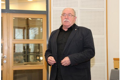 Spojí se kultura se vzděláváním? Kraj otevřel zajímavou otázku