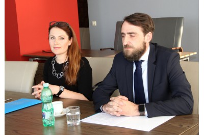 Krize kolem SEFO zažehnána. Hejtman, ministr a Muzeum umění vyjednali dohodu