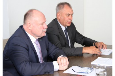 Po kraji musí jezdit nové vlaky. Hejtmanství to vyjednalo s Českými drahami