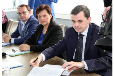 Po kraji musí jezdit nové vlaky. Hejtmanství to vyjednalo s Českými drahami
