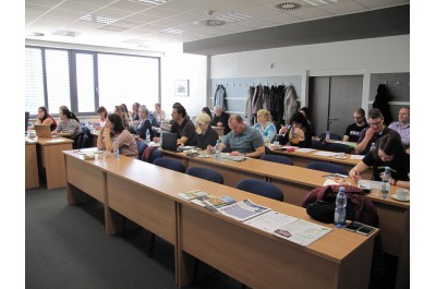 Veřejné zakázky přitáhly pozornost odborné veřejnosti