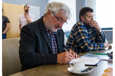 Kraj podpoří projekty v cestovním ruchu. Peníze půjdou na rozvoj infrastruktury 