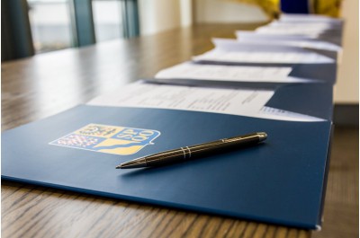 Kraj podpoří projekty v cestovním ruchu. Peníze půjdou na rozvoj infrastruktury 