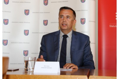 Region bude hostit špičkovou sportovní událost