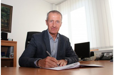 Nové technické obory na vysokých školách v regionu. Díky podpoře kraje