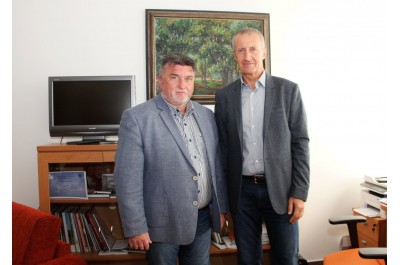 Nové technické obory na vysokých školách v regionu. Díky podpoře kraje