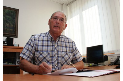 Nové technické obory na vysokých školách v regionu. Díky podpoře kraje