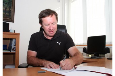 Nové technické obory na vysokých školách v regionu. Díky podpoře kraje
