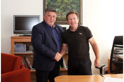 Nové technické obory na vysokých školách v regionu. Díky podpoře kraje