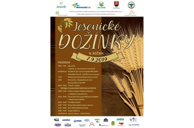 jesenicke-dozinky-2019.jpg