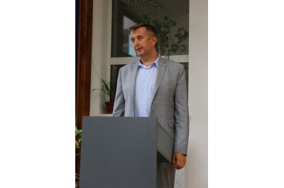 Vzácné sbírky zamířily z garáží do moderního depozitáře