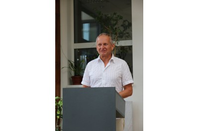 Vzácné sbírky zamířily z garáží do moderního depozitáře