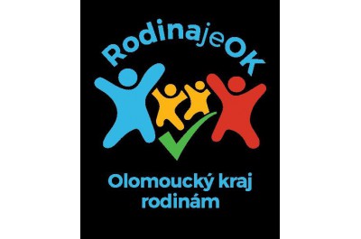 logo-rodinajeok-vertical-color.jpg