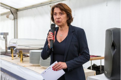 Jesenicko není na okraji, ujistili radní zástupce mikroregionů
