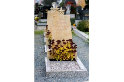 Hejtman Ladislav Okleštěk se setkal s válečnými veterány