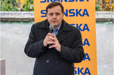 Maraton otvírání nových silnic pokračuje
