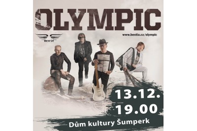 Olympic