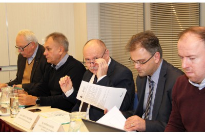 Rozvoj Jesenicka podpoří nové pilotní projekty 