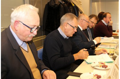  Rozvoj Jesenicka podpoří nové pilotní projekty 